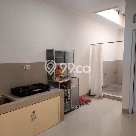 Ruko Dijual Lokasi Emas di Astanaanyar Luas 270m2 Ruko Dijual Lokasi Emas di Astanaanyar Luas 270m2