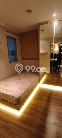 Rumah Idaman Keluarga LB 95m2m² Lokasi Sejuk di , Bandung Rumah Idaman Keluarga LB 95m2m² Lokasi Sejuk di , Bandung