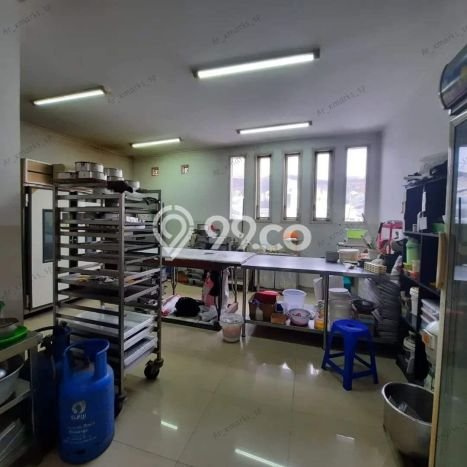 Unit Ruko Dijual di Astanaanyar Bandung 190m2 Unit Ruko Dijual di Astanaanyar Bandung 190m2