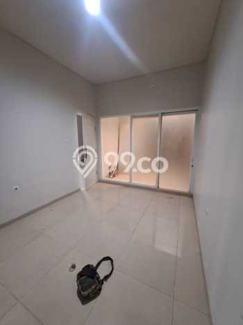 For Sale Rumah 2 Kamar Lokasi Ideal Nyaman dan Strategis di Katapang For Sale Rumah 2 Kamar Lokasi Ideal Nyaman dan Strategis di Katapang