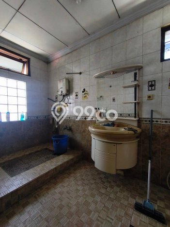Ruko Bagus LT 178m2 LB 210m2 Dijual di Padalarang Bandung Barat Ruko Bagus LT 178m2 LB 210m2 Dijual di Padalarang Bandung Barat
