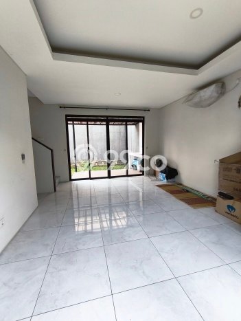 Rumah Minimalis 3 KT di Kota Baru Parahyangan Bandung Unfurnished Rumah Minimalis 3 KT di Kota Baru Parahyangan Bandung Unfurnished