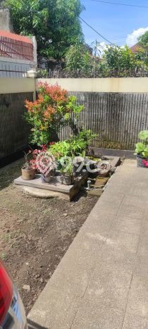 Dijual Rumah Mewah Exclusive di Babakan Ciparay, Bandung Dijual Rumah Mewah Exclusive di Babakan Ciparay, Bandung