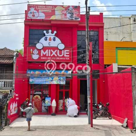 Dijual Ruko di Soreang, Bandung Harga Penawaran Spesial Dijual Ruko di Soreang, Bandung Harga Penawaran Spesial