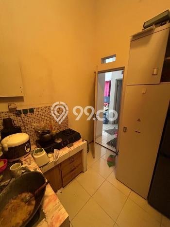 Rumah Luas Asri 2 KT Siap Pakai di Padalarang Bandung Rumah Luas Asri 2 KT Siap Pakai di Padalarang Bandung