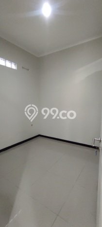 Rumah Modern 3 KT di Taman Kopo Indah Bandung Semi Furnished Rumah Modern 3 KT di Taman Kopo Indah Bandung Semi Furnished