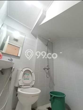 Rumah Idaman Keluarga LB 95m2m² Lokasi Sejuk di , Bandung Rumah Idaman Keluarga LB 95m2m² Lokasi Sejuk di , Bandung