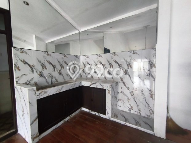 Dijual Rumah 3 Kamar Lokasi Strategis Bagus dan Strategis di Bojongsoang Dijual Rumah 3 Kamar Lokasi Strategis Bagus dan Strategis di Bojongsoang