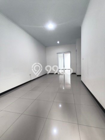 Rumah sewa siap pakai 2 Kamar Tidur di Taman Kopo Indah, Bandung Rumah sewa siap pakai 2 Kamar Tidur di Taman Kopo Indah, Bandung