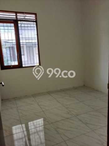 Dijual Rumah Minimalis Bagus Punya 3 KT di Padalarang Bandung Barat SHM Dijual Rumah Minimalis Bagus Punya 3 KT di Padalarang Bandung Barat SHM