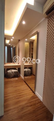 Rumah Idaman Keluarga LB 95m2m² Lokasi Sejuk di , Bandung Rumah Idaman Keluarga LB 95m2m² Lokasi Sejuk di , Bandung