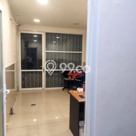 Ruko Dijual Lokasi Emas di Astanaanyar Luas 270m2 Ruko Dijual Lokasi Emas di Astanaanyar Luas 270m2