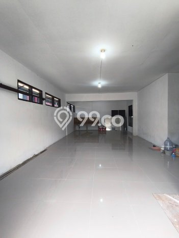 Dijual Rumah 3 Kamar Lokasi Strategis Bagus dan Strategis di Bojongsoang Dijual Rumah 3 Kamar Lokasi Strategis Bagus dan Strategis di Bojongsoang