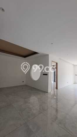 Rumah Mewah LB 350m2 Siap Huni Desain Elegan di Mekar Wangi, Bandung Rumah Mewah LB 350m2 Siap Huni Desain Elegan di Mekar Wangi, Bandung