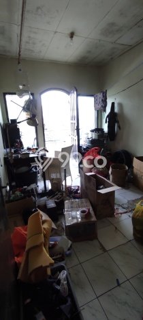 Dijual Rumah Strategis Bagus Punya 3 KT di Margahayu Bandung SHM Dijual Rumah Strategis Bagus Punya 3 KT di Margahayu Bandung SHM