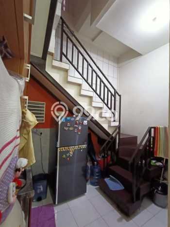 Rumah Strategis dengan 3 Kamar Tidur dan 2 Kamar Mandi di Area Astanaanyar, Bandung Rumah Strategis dengan 3 Kamar Tidur dan 2 Kamar Mandi di Area Astanaanyar, Bandung