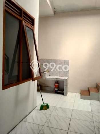 Dijual Rumah Minimalis Bagus Punya 3 KT di Padalarang Bandung Barat SHM Dijual Rumah Minimalis Bagus Punya 3 KT di Padalarang Bandung Barat SHM