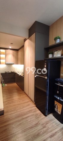 Rumah Idaman Keluarga LB 95m2m² Lokasi Sejuk di , Bandung Rumah Idaman Keluarga LB 95m2m² Lokasi Sejuk di , Bandung
