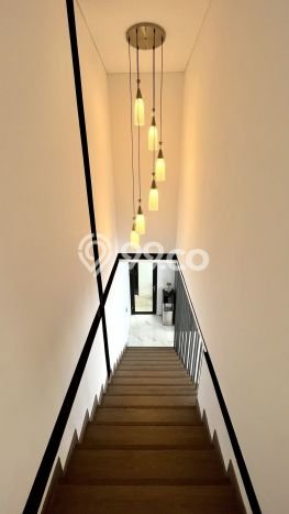 LOKASI STRATEGIS! Vila Kawasan , Dimensi 290m2m², Pemandangan Indah sekitar LOKASI STRATEGIS! Vila Kawasan , Dimensi 290m2m², Pemandangan Indah sekitar