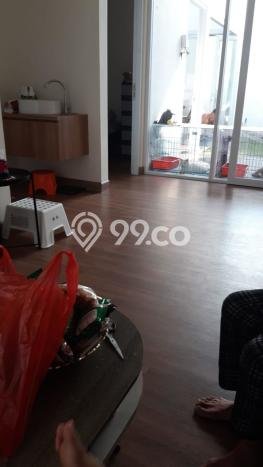 Dijual Cepat Rumah Bagus Siap Huni LB 65m2 di Margaasih, Bandung Dijual Cepat Rumah Bagus Siap Huni LB 65m2 di Margaasih, Bandung