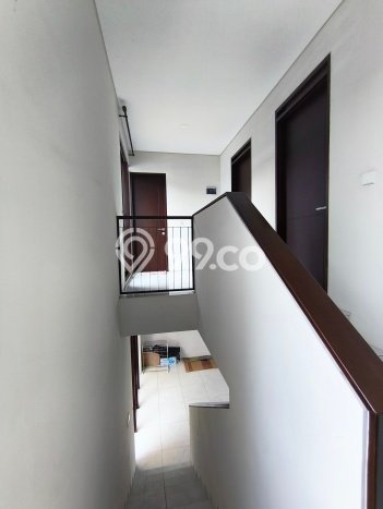 Rumah Minimalis 3 KT di Kota Baru Parahyangan Bandung Unfurnished Rumah Minimalis 3 KT di Kota Baru Parahyangan Bandung Unfurnished