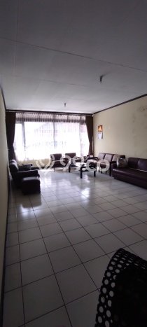 Dijual Rumah Mewah Exclusive di Babakan Ciparay, Bandung Dijual Rumah Mewah Exclusive di Babakan Ciparay, Bandung