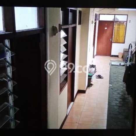 Hunian Elit LB 475m2 Siap Pakai Desain Elegan di Tubagus Ismail, Bandung Hunian Elit LB 475m2 Siap Pakai Desain Elegan di Tubagus Ismail, Bandung
