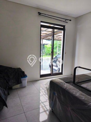 Rumah Minimalis 3 KT di Kota Baru Parahyangan Bandung Unfurnished Rumah Minimalis 3 KT di Kota Baru Parahyangan Bandung Unfurnished
