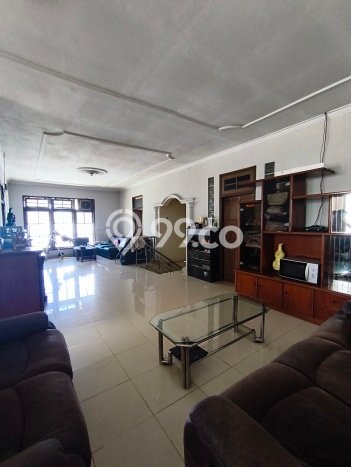Ruko Bagus LT 178m2 LB 210m2 Dijual di Padalarang Bandung Barat Ruko Bagus LT 178m2 LB 210m2 Dijual di Padalarang Bandung Barat