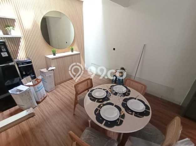 Rumah Idaman Keluarga LB 95m2m² Lokasi Sejuk di , Bandung Rumah Idaman Keluarga LB 95m2m² Lokasi Sejuk di , Bandung