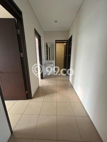 Rumah Luxury Modern Tanpa Renovasi di Kota Baru Parahyangan Bandung Rumah Luxury Modern Tanpa Renovasi di Kota Baru Parahyangan Bandung
