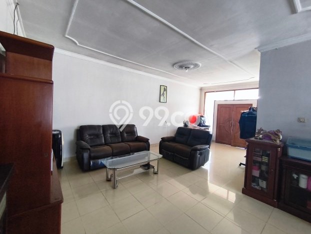 Ruko Bagus LT 178m2 LB 210m2 Dijual di Padalarang Bandung Barat Ruko Bagus LT 178m2 LB 210m2 Dijual di Padalarang Bandung Barat