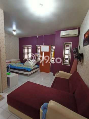 Rumah Strategis dengan 3 Kamar Tidur dan 2 Kamar Mandi di Area Astanaanyar, Bandung Rumah Strategis dengan 3 Kamar Tidur dan 2 Kamar Mandi di Area Astanaanyar, Bandung