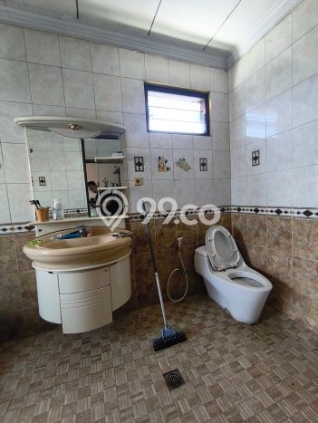 Ruko Bagus LT 178m2 LB 210m2 Dijual di Padalarang Bandung Barat Ruko Bagus LT 178m2 LB 210m2 Dijual di Padalarang Bandung Barat