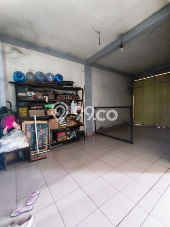 Ruko Bagus LT 178m2 LB 210m2 Dijual di Padalarang Bandung Barat Ruko Bagus LT 178m2 LB 210m2 Dijual di Padalarang Bandung Barat