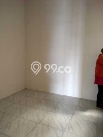 Dijual Rumah Minimalis Bagus Punya 3 KT di Padalarang Bandung Barat SHM Dijual Rumah Minimalis Bagus Punya 3 KT di Padalarang Bandung Barat SHM