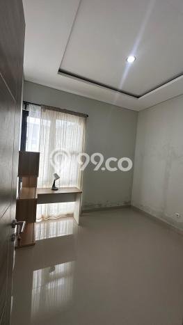 Jual Rumah Modern 3 KT di Cimahi, Bandung Jual Rumah Modern 3 KT di Cimahi, Bandung