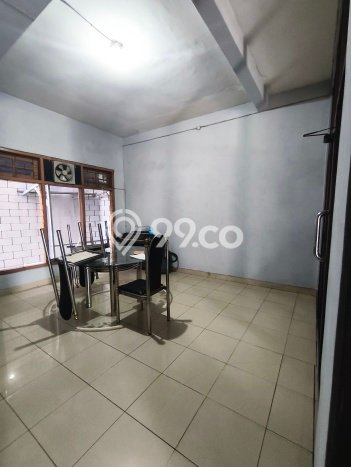 Ruko Bagus LT 178m2 LB 210m2 Dijual di Padalarang Bandung Barat Ruko Bagus LT 178m2 LB 210m2 Dijual di Padalarang Bandung Barat