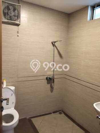 Rumah Elit Modern Siap Huni di Sukahaji Bandung Rumah Elit Modern Siap Huni di Sukahaji Bandung