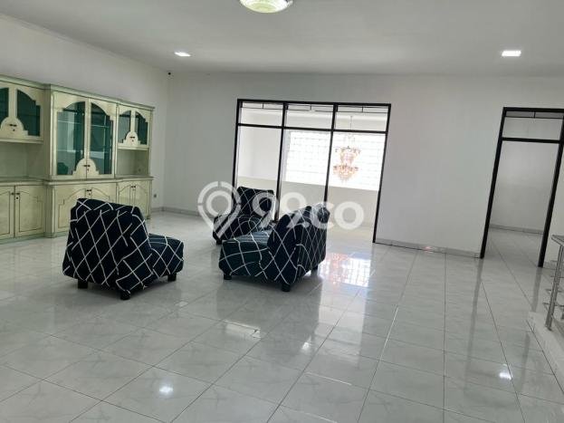 Dijual Rumah Premium dengan Fasilitas Sekitar Lengkap di Babakan Ciparay, Bandung Dijual Rumah Premium dengan Fasilitas Sekitar Lengkap di Babakan Ciparay, Bandung
