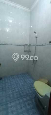 Ruko Dijual di Prime Area Bandung Luas 300m2 Ruko Dijual di Prime Area Bandung Luas 300m2