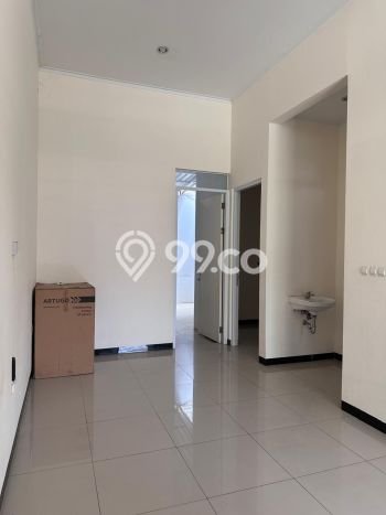 Jual Rumah Modern 2 KT di Taman Kopo Indah, Bandung Jual Rumah Modern 2 KT di Taman Kopo Indah, Bandung