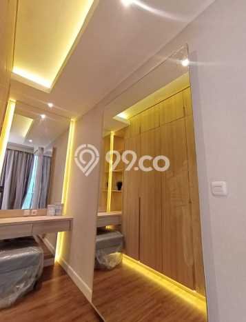 Rumah Idaman Keluarga LB 95m2m² Lokasi Sejuk di , Bandung Rumah Idaman Keluarga LB 95m2m² Lokasi Sejuk di , Bandung