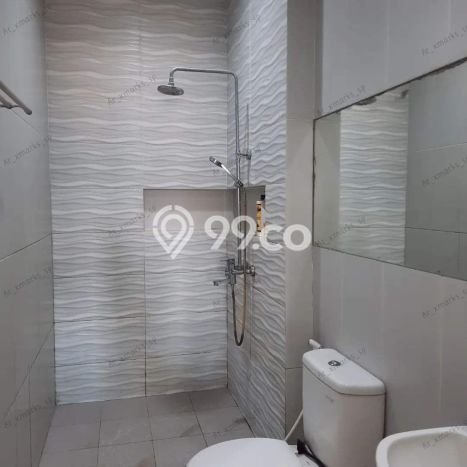 Unit Ruko Dijual di Astanaanyar Bandung 190m2 Unit Ruko Dijual di Astanaanyar Bandung 190m2