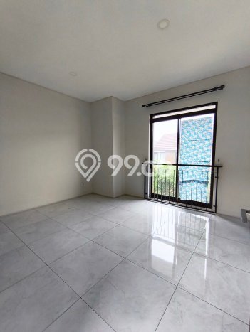Rumah Minimalis 3 KT di Kota Baru Parahyangan Bandung Unfurnished Rumah Minimalis 3 KT di Kota Baru Parahyangan Bandung Unfurnished