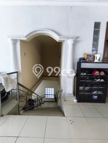 Ruko Bagus LT 178m2 LB 210m2 Dijual di Padalarang Bandung Barat Ruko Bagus LT 178m2 LB 210m2 Dijual di Padalarang Bandung Barat