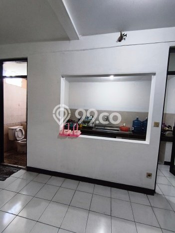 Ruko Dijual di Bandung LT 155m2 & LB 200m2 Lokasi Terbaik! Ruko Dijual di Bandung LT 155m2 & LB 200m2 Lokasi Terbaik!