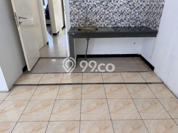 Jual Rumah Modern 2 KT di Taman Kopo Indah, Bandung Jual Rumah Modern 2 KT di Taman Kopo Indah, Bandung
