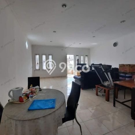 Unit Ruko Dijual di Astanaanyar Bandung 190m2 Unit Ruko Dijual di Astanaanyar Bandung 190m2