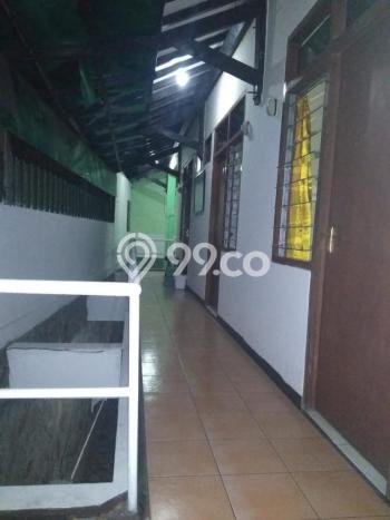 Hunian Elit LB 475m2 Siap Pakai Desain Elegan di Tubagus Ismail, Bandung Hunian Elit LB 475m2 Siap Pakai Desain Elegan di Tubagus Ismail, Bandung